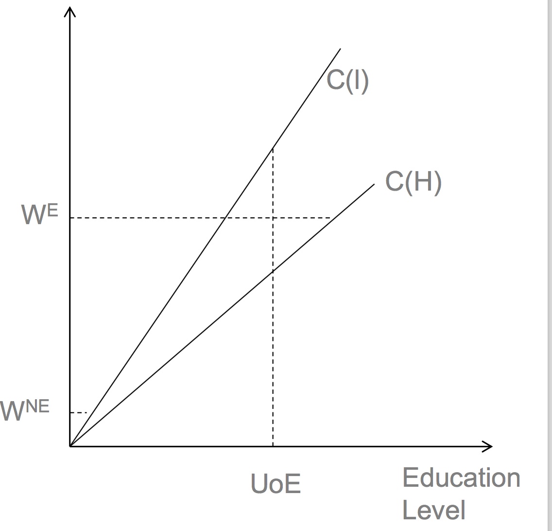 ΪʲôУղ˲ţ-1.jpg