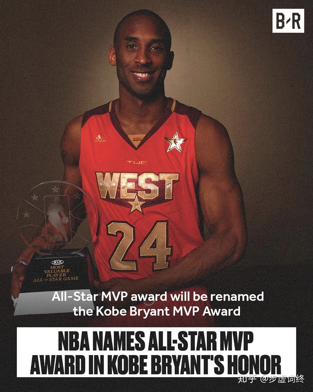 NBA ȫ MVP ԿƱʲô˵ģ-2.jpg