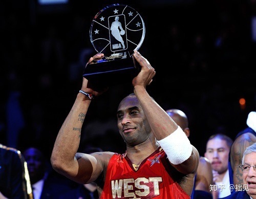 NBA ȫ MVP ԿƱʲô˵ģ-1.jpg